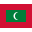 maldives-32x32-33122